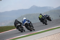 motorbikes;no-limits;october-2013;peter-wileman-photography;portimao;portugal;trackday-digital-images