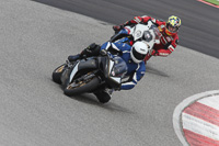 motorbikes;no-limits;october-2013;peter-wileman-photography;portimao;portugal;trackday-digital-images