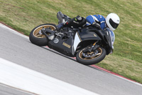 motorbikes;no-limits;october-2013;peter-wileman-photography;portimao;portugal;trackday-digital-images