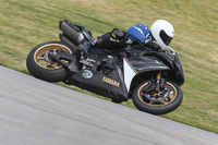 motorbikes;no-limits;october-2013;peter-wileman-photography;portimao;portugal;trackday-digital-images