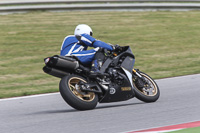 motorbikes;no-limits;october-2013;peter-wileman-photography;portimao;portugal;trackday-digital-images