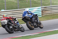 motorbikes;no-limits;october-2013;peter-wileman-photography;portimao;portugal;trackday-digital-images