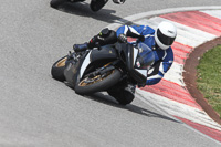 motorbikes;no-limits;october-2013;peter-wileman-photography;portimao;portugal;trackday-digital-images