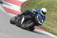 motorbikes;no-limits;october-2013;peter-wileman-photography;portimao;portugal;trackday-digital-images