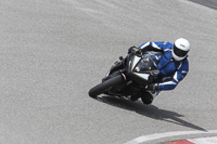 motorbikes;no-limits;october-2013;peter-wileman-photography;portimao;portugal;trackday-digital-images