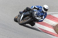 motorbikes;no-limits;october-2013;peter-wileman-photography;portimao;portugal;trackday-digital-images