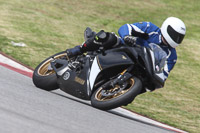 motorbikes;no-limits;october-2013;peter-wileman-photography;portimao;portugal;trackday-digital-images