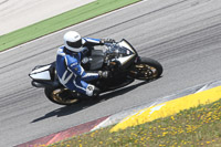 motorbikes;no-limits;october-2013;peter-wileman-photography;portimao;portugal;trackday-digital-images