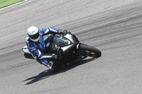 motorbikes;no-limits;october-2013;peter-wileman-photography;portimao;portugal;trackday-digital-images