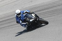 motorbikes;no-limits;october-2013;peter-wileman-photography;portimao;portugal;trackday-digital-images