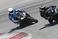 motorbikes;no-limits;october-2013;peter-wileman-photography;portimao;portugal;trackday-digital-images