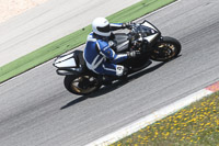 motorbikes;no-limits;october-2013;peter-wileman-photography;portimao;portugal;trackday-digital-images