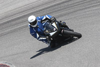 motorbikes;no-limits;october-2013;peter-wileman-photography;portimao;portugal;trackday-digital-images