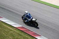 motorbikes;no-limits;october-2013;peter-wileman-photography;portimao;portugal;trackday-digital-images