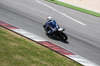 motorbikes;no-limits;october-2013;peter-wileman-photography;portimao;portugal;trackday-digital-images