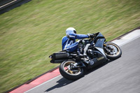 motorbikes;no-limits;october-2013;peter-wileman-photography;portimao;portugal;trackday-digital-images