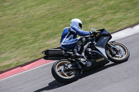 motorbikes;no-limits;october-2013;peter-wileman-photography;portimao;portugal;trackday-digital-images