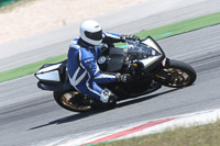 motorbikes;no-limits;october-2013;peter-wileman-photography;portimao;portugal;trackday-digital-images
