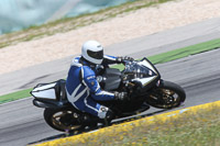 motorbikes;no-limits;october-2013;peter-wileman-photography;portimao;portugal;trackday-digital-images