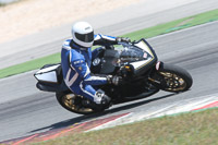 motorbikes;no-limits;october-2013;peter-wileman-photography;portimao;portugal;trackday-digital-images