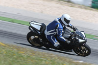 motorbikes;no-limits;october-2013;peter-wileman-photography;portimao;portugal;trackday-digital-images