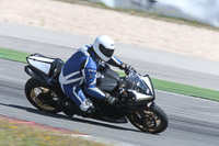 motorbikes;no-limits;october-2013;peter-wileman-photography;portimao;portugal;trackday-digital-images