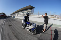 motorbikes;no-limits;october-2013;peter-wileman-photography;portimao;portugal;trackday-digital-images