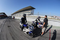 motorbikes;no-limits;october-2013;peter-wileman-photography;portimao;portugal;trackday-digital-images