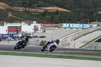 motorbikes;no-limits;october-2013;peter-wileman-photography;portimao;portugal;trackday-digital-images