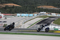 motorbikes;no-limits;october-2013;peter-wileman-photography;portimao;portugal;trackday-digital-images