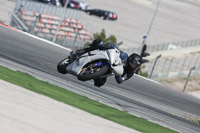 motorbikes;no-limits;october-2013;peter-wileman-photography;portimao;portugal;trackday-digital-images