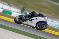 motorbikes;no-limits;october-2013;peter-wileman-photography;portimao;portugal;trackday-digital-images