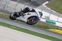 motorbikes;no-limits;october-2013;peter-wileman-photography;portimao;portugal;trackday-digital-images