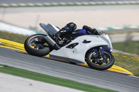 motorbikes;no-limits;october-2013;peter-wileman-photography;portimao;portugal;trackday-digital-images