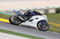 motorbikes;no-limits;october-2013;peter-wileman-photography;portimao;portugal;trackday-digital-images