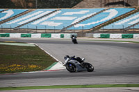 motorbikes;no-limits;october-2013;peter-wileman-photography;portimao;portugal;trackday-digital-images
