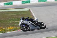 motorbikes;no-limits;october-2013;peter-wileman-photography;portimao;portugal;trackday-digital-images