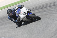 motorbikes;no-limits;october-2013;peter-wileman-photography;portimao;portugal;trackday-digital-images