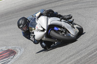 motorbikes;no-limits;october-2013;peter-wileman-photography;portimao;portugal;trackday-digital-images