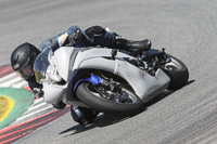 motorbikes;no-limits;october-2013;peter-wileman-photography;portimao;portugal;trackday-digital-images