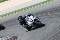 motorbikes;no-limits;october-2013;peter-wileman-photography;portimao;portugal;trackday-digital-images