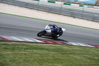 motorbikes;no-limits;october-2013;peter-wileman-photography;portimao;portugal;trackday-digital-images