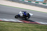 motorbikes;no-limits;october-2013;peter-wileman-photography;portimao;portugal;trackday-digital-images