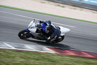 motorbikes;no-limits;october-2013;peter-wileman-photography;portimao;portugal;trackday-digital-images