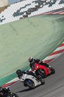 motorbikes;no-limits;october-2013;peter-wileman-photography;portimao;portugal;trackday-digital-images