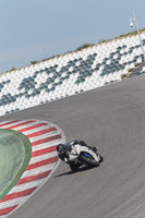 motorbikes;no-limits;october-2013;peter-wileman-photography;portimao;portugal;trackday-digital-images