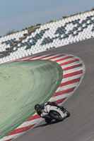 motorbikes;no-limits;october-2013;peter-wileman-photography;portimao;portugal;trackday-digital-images