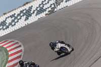 motorbikes;no-limits;october-2013;peter-wileman-photography;portimao;portugal;trackday-digital-images