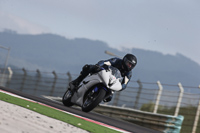 motorbikes;no-limits;october-2013;peter-wileman-photography;portimao;portugal;trackday-digital-images