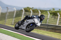 motorbikes;no-limits;october-2013;peter-wileman-photography;portimao;portugal;trackday-digital-images